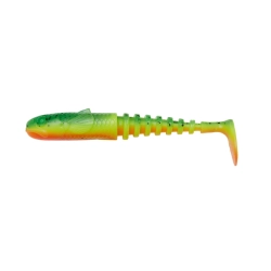 Savage Gear Guma Globster Shad FC 7,5cm 5szt